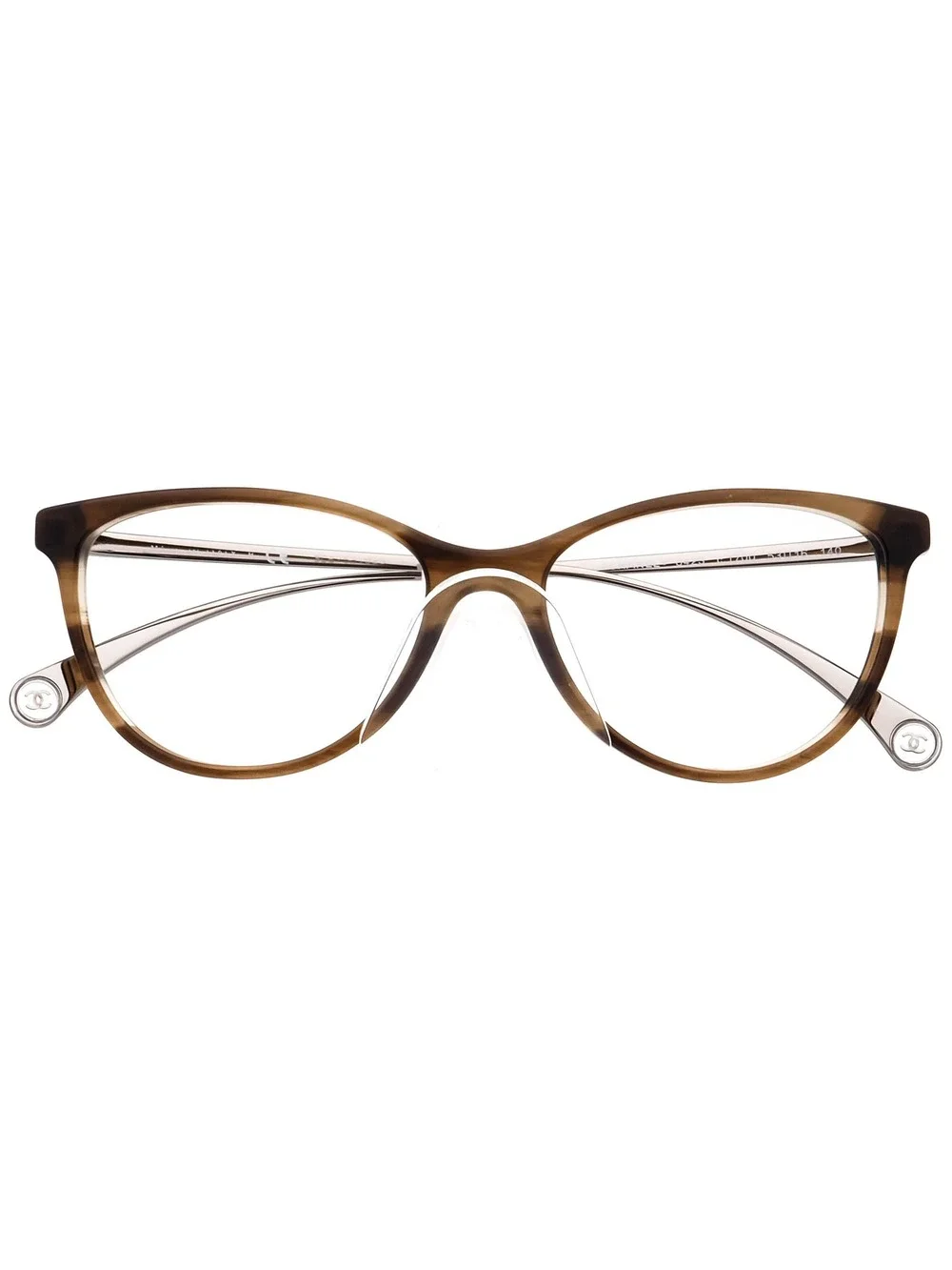 Chanel 3423 c.1700 Eyewear